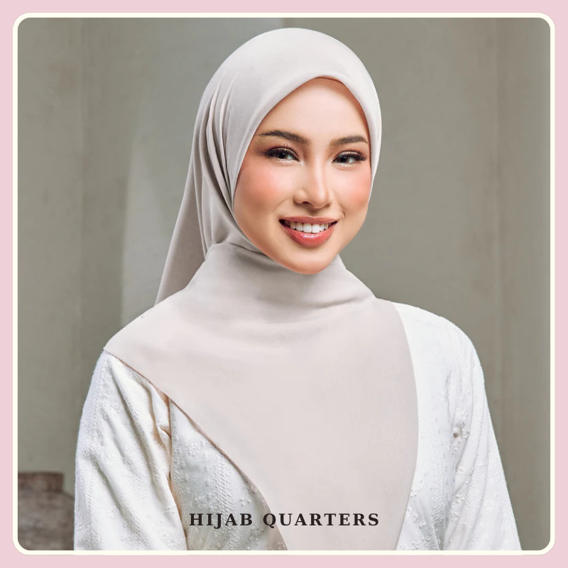 Aaria Collection (Whisper)